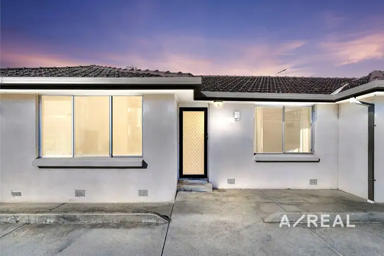 2/108 Blackshaws Road