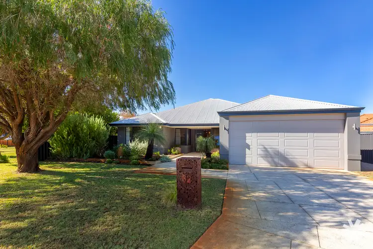 62 Matheson Road, Ascot WA 6104