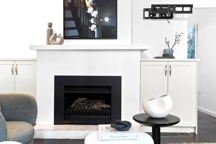 Fifth view of Homely terrace listing, 65 Undercliff Street, Neutral Bay NSW 2089