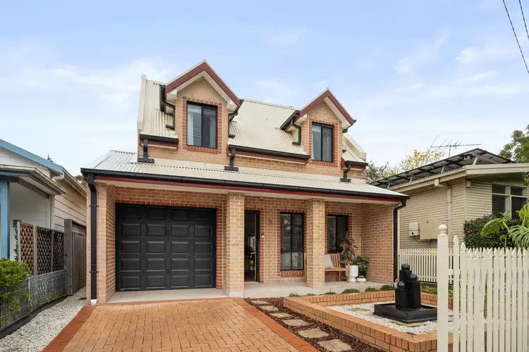 5 May Street, Lilyfield NSW 2040