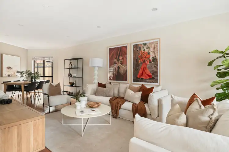 Third view of Homely house listing, 5 May Street, Lilyfield NSW 2040