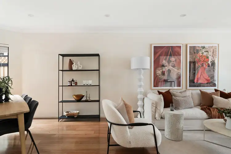 Fourth view of Homely house listing, 5 May Street, Lilyfield NSW 2040