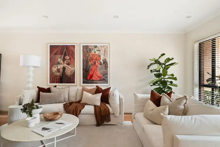 Fifth view of Homely house listing, 5 May Street, Lilyfield NSW 2040