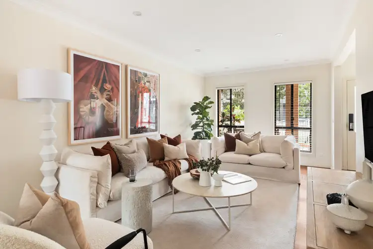 Sixth view of Homely house listing, 5 May Street, Lilyfield NSW 2040