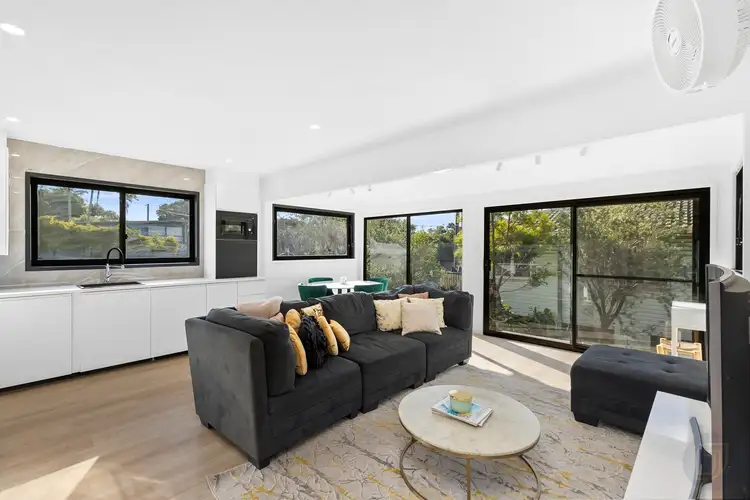 1-4/625 Webster Road, Chermside QLD 4032
