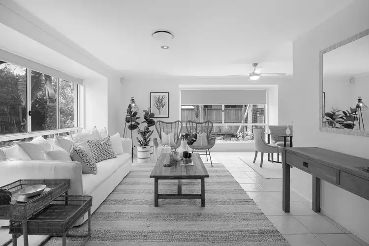 108 Shorehaven Drive, Noosa Waters QLD 4566