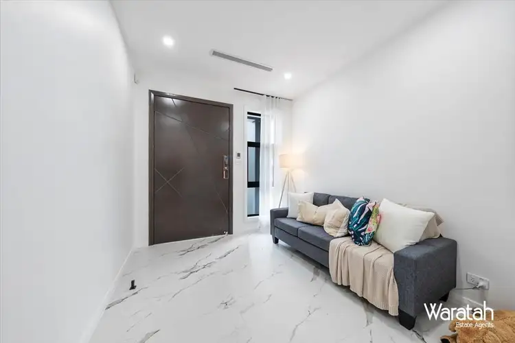 Third view of Homely house listing, 20 Monotreme Street, Marsden Park NSW 2765