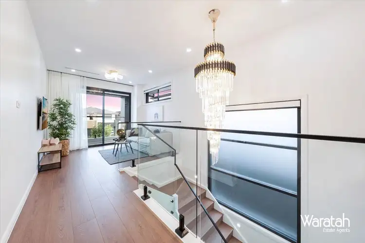 Sixth view of Homely house listing, 20 Monotreme Street, Marsden Park NSW 2765