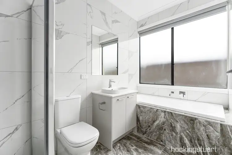 Second view of Homely house listing, 22 Juggler Drive, Tarneit VIC 3029