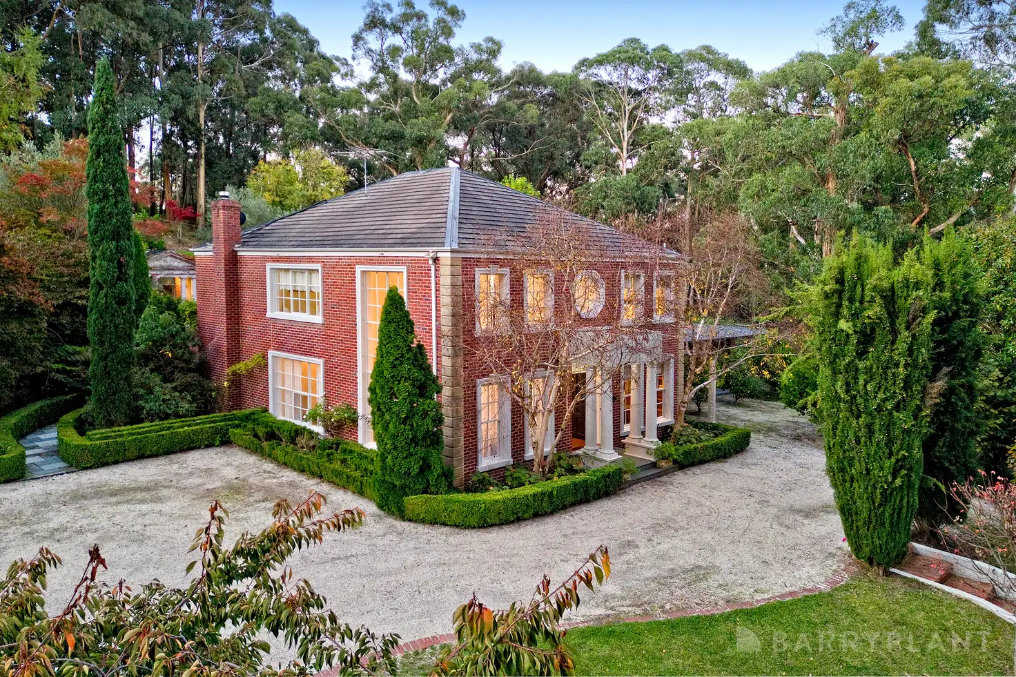 Main view of Homely house listing, 3 Ladd Square, Emerald VIC 3782