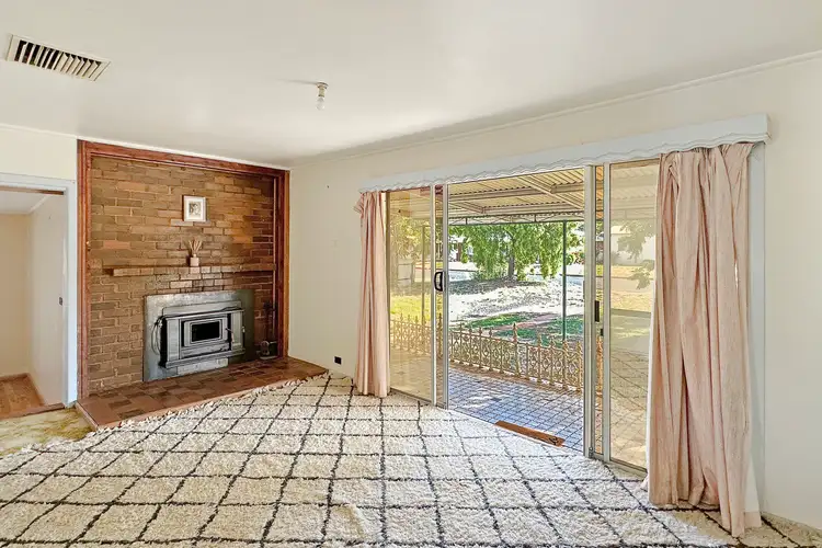 Second view of Homely house listing, 6 Morrison Street, Cobar NSW 2835