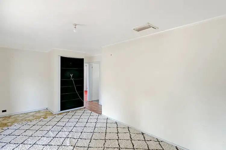 Third view of Homely house listing, 6 Morrison Street, Cobar NSW 2835