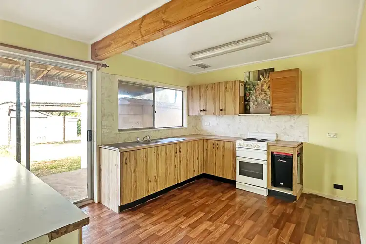 Fourth view of Homely house listing, 6 Morrison Street, Cobar NSW 2835