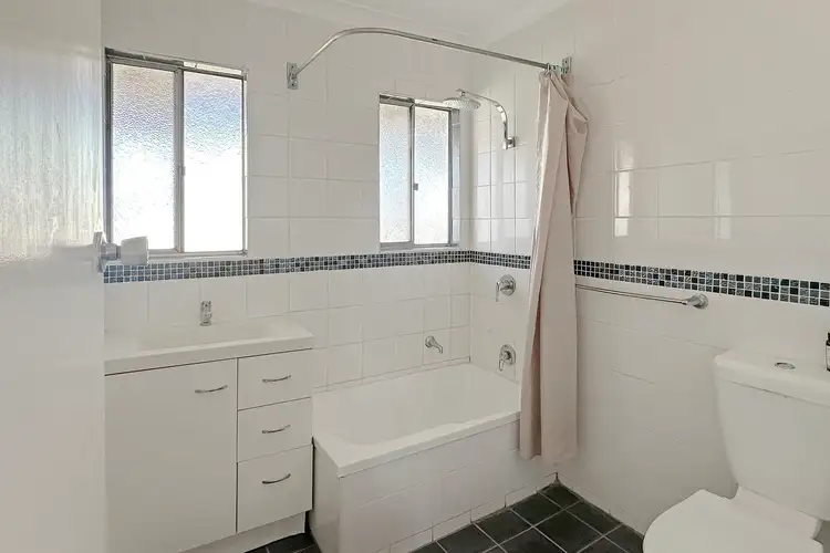 Fifth view of Homely house listing, 6 Morrison Street, Cobar NSW 2835