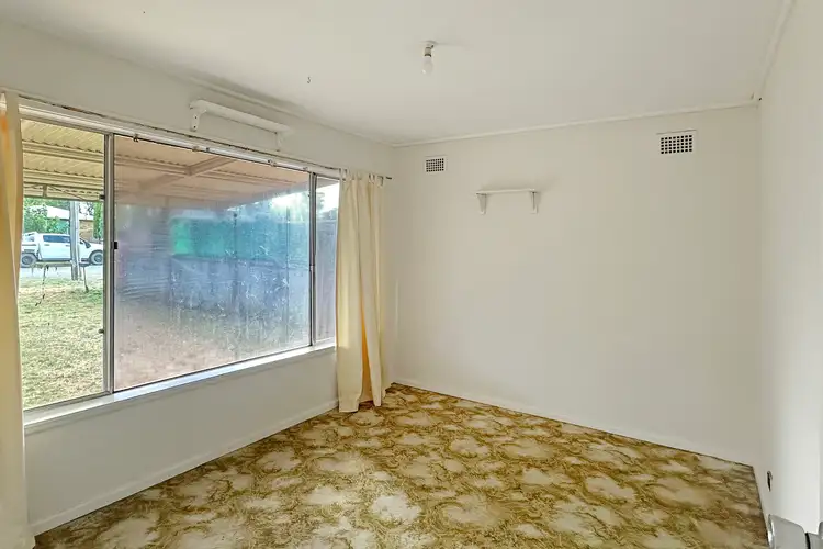Sixth view of Homely house listing, 6 Morrison Street, Cobar NSW 2835
