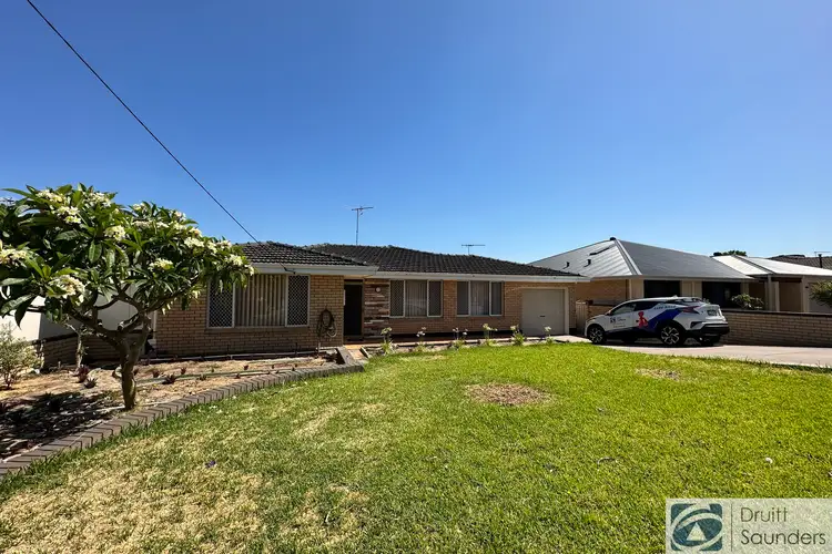 15 Arilia Street, Balcatta WA 6021