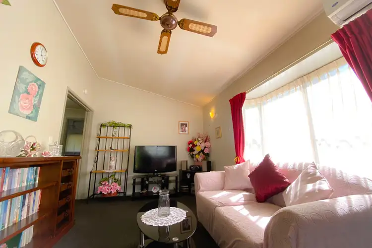 Seventh view of Homely retirement listing, 125/570 Pine Ridge Road, Coombabah QLD 4216
