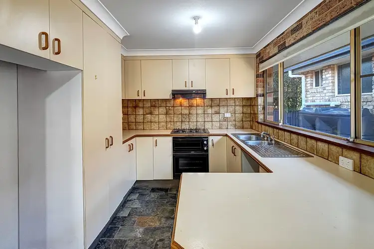 Third view of Homely house listing, 2 Elizabeth Street, Bonny Hills NSW 2445