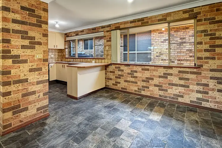 Fourth view of Homely house listing, 2 Elizabeth Street, Bonny Hills NSW 2445