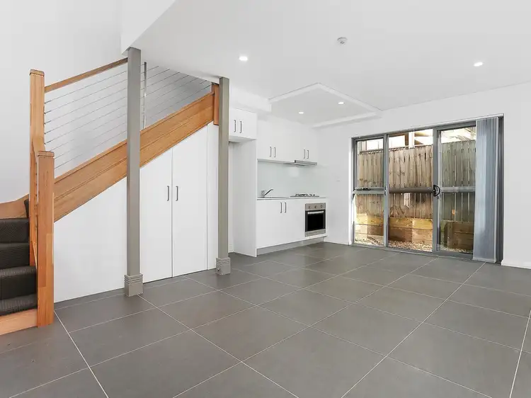 5/8 Derbyshire Road, Leichhardt NSW 2040