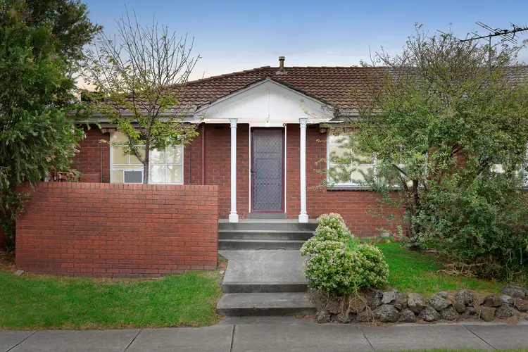 4/23 Francis Street, Clayton VIC 3168