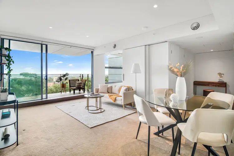 R416/200-220 Pacific Highway, Crows Nest NSW 2065