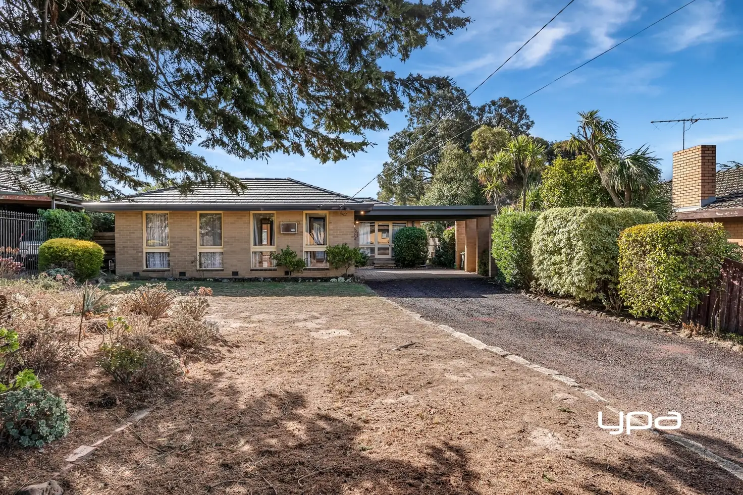 Main view of Homely house listing, 12 Meldrum Court, Sunbury VIC 3429