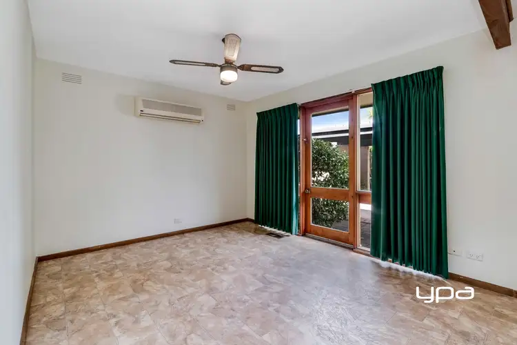 Fifth view of Homely house listing, 12 Meldrum Court, Sunbury VIC 3429
