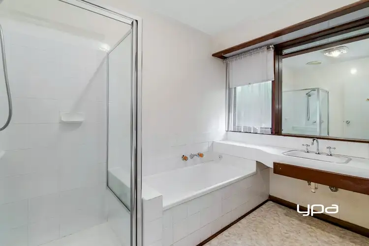 Sixth view of Homely house listing, 12 Meldrum Court, Sunbury VIC 3429
