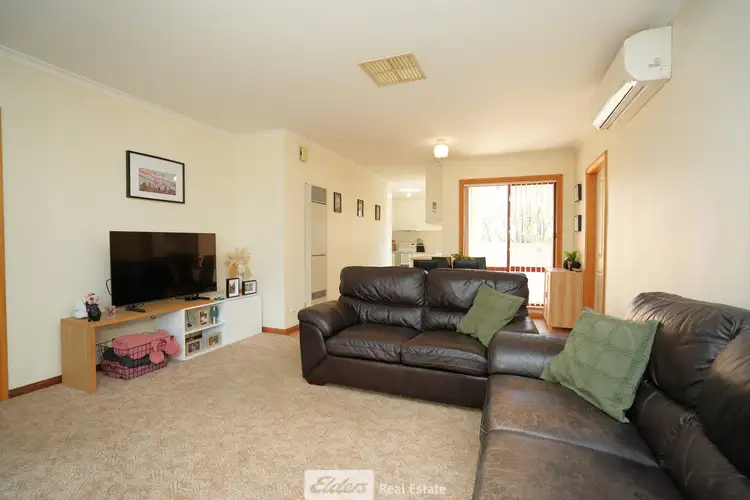 Second view of Homely block of units listing, 2-4 Kooringal Avenue, Griffith NSW 2680