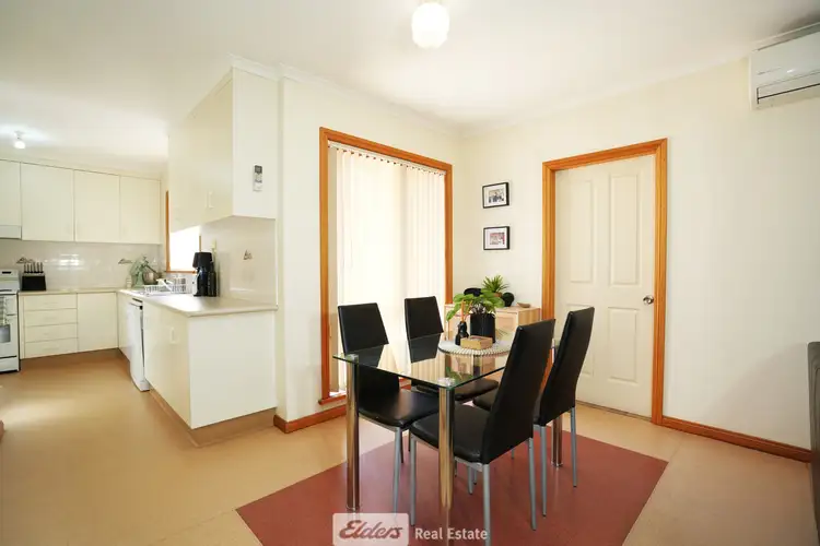 Third view of Homely block of units listing, 2-4 Kooringal Avenue, Griffith NSW 2680