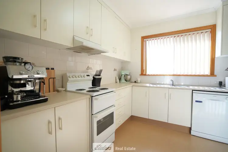 Fourth view of Homely block of units listing, 2-4 Kooringal Avenue, Griffith NSW 2680