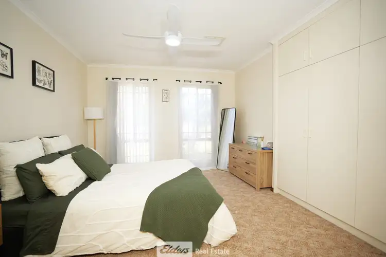 Fifth view of Homely block of units listing, 2-4 Kooringal Avenue, Griffith NSW 2680