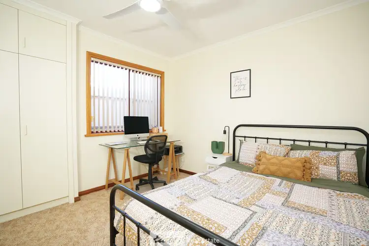 Sixth view of Homely block of units listing, 2-4 Kooringal Avenue, Griffith NSW 2680