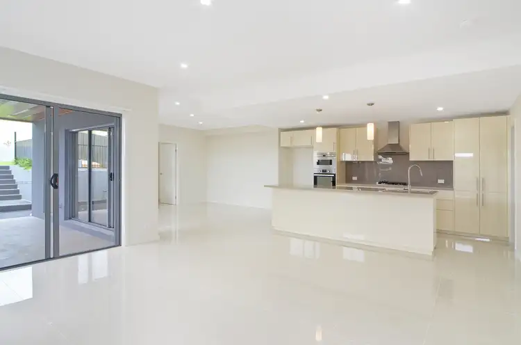 83 Whittaker Street, Flinders NSW 2529