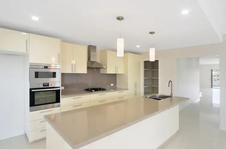 83 Whittaker Street, Flinders NSW 2529