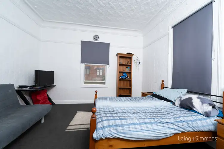 Fourth view of Homely house listing, 188 Bradley Street, Guyra NSW 2365