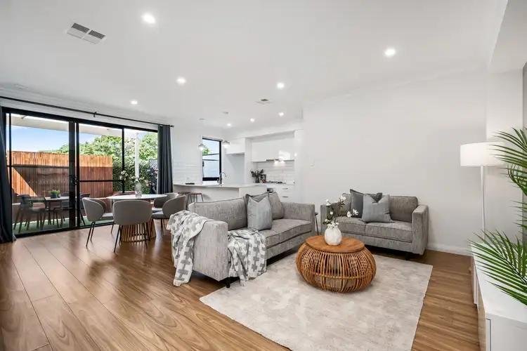 387B Anzac Highway, Camden Park SA 5038