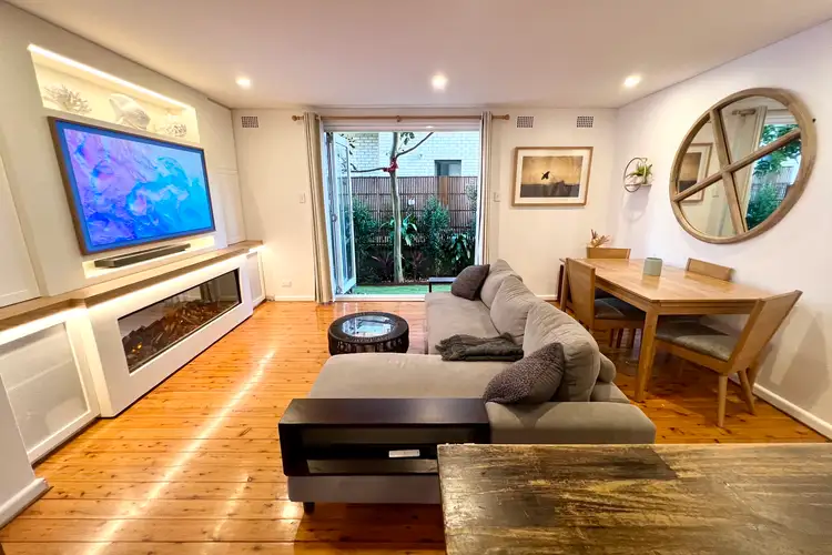 1/113-117 Duncan Street, Maroubra NSW 2035