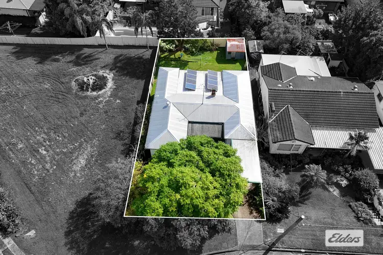 Second view of Homely house listing, 24 Hinten Crescent, Taree NSW 2430