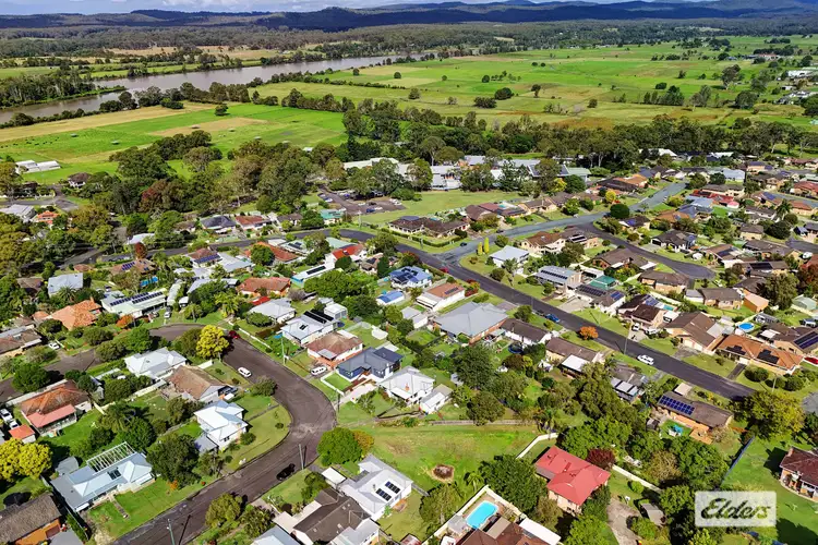 Fourth view of Homely house listing, 24 Hinten Crescent, Taree NSW 2430