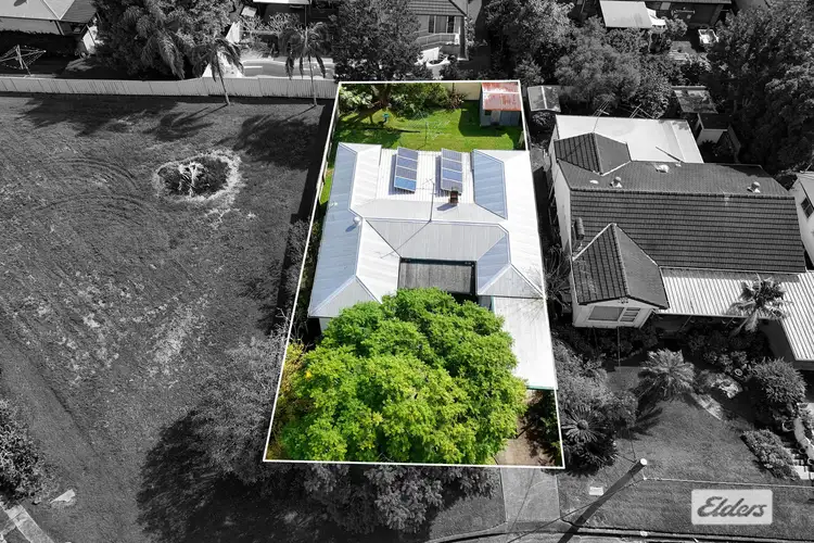 Fourth view of Homely house listing, 24 Hinten Crescent, Taree NSW 2430