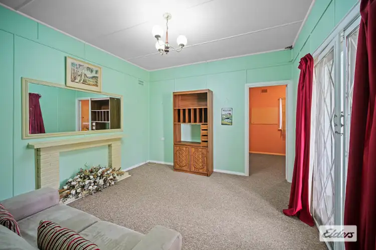 Sixth view of Homely house listing, 24 Hinten Crescent, Taree NSW 2430