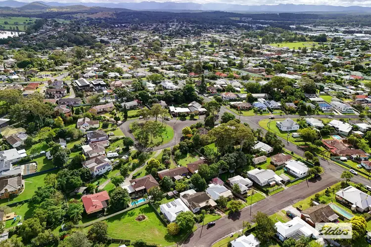 Sixth view of Homely house listing, 24 Hinten Crescent, Taree NSW 2430