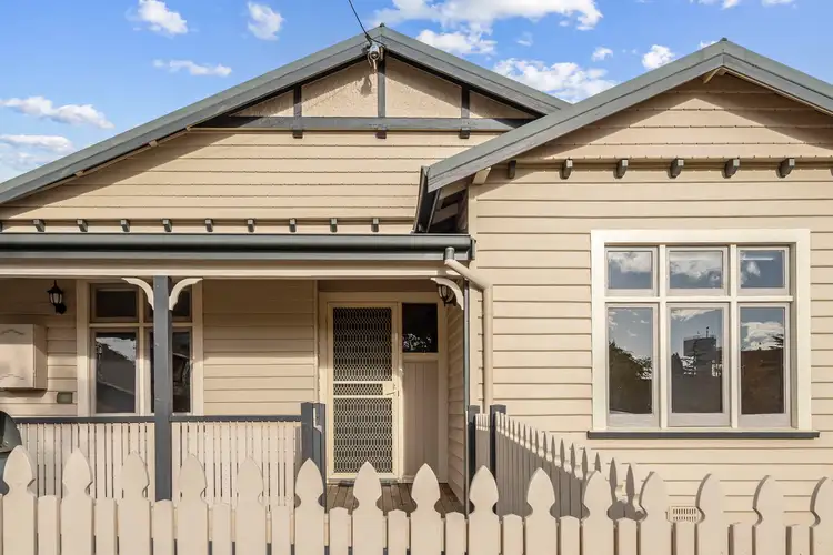 Third view of Homely house listing, 9 West Street, South Launceston TAS 7249