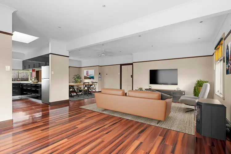 Fifth view of Homely house listing, 9 West Street, South Launceston TAS 7249