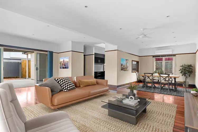 Sixth view of Homely house listing, 9 West Street, South Launceston TAS 7249