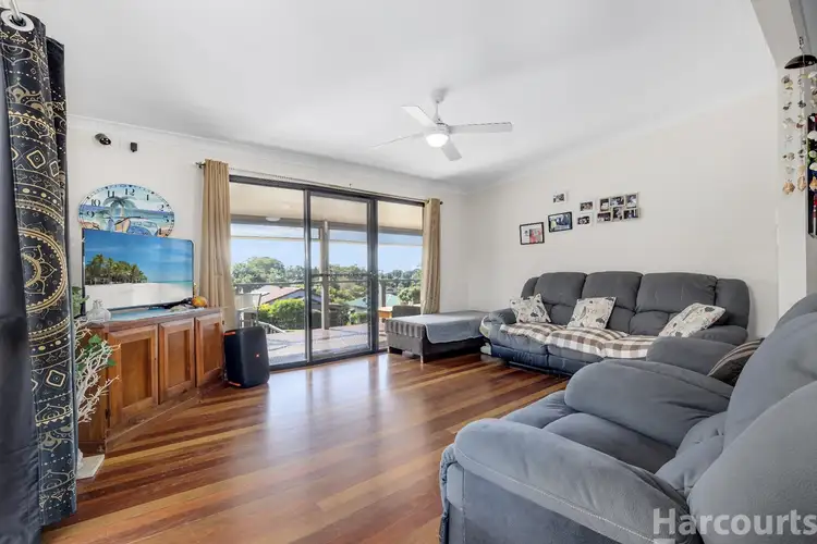 Second view of Homely house listing, 9 Rudder Street, South West Rocks NSW 2431
