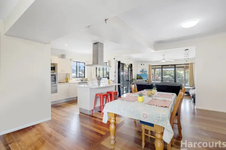 Fifth view of Homely house listing, 9 Rudder Street, South West Rocks NSW 2431