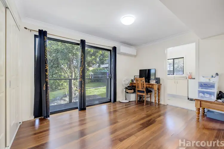 Sixth view of Homely house listing, 9 Rudder Street, South West Rocks NSW 2431